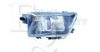 EQUAL QUALITY PF0456S Fog Light
